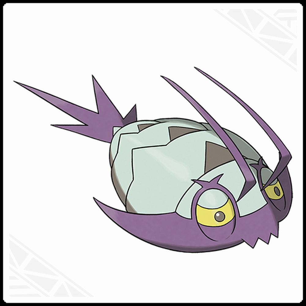 winpod.png winpod.png