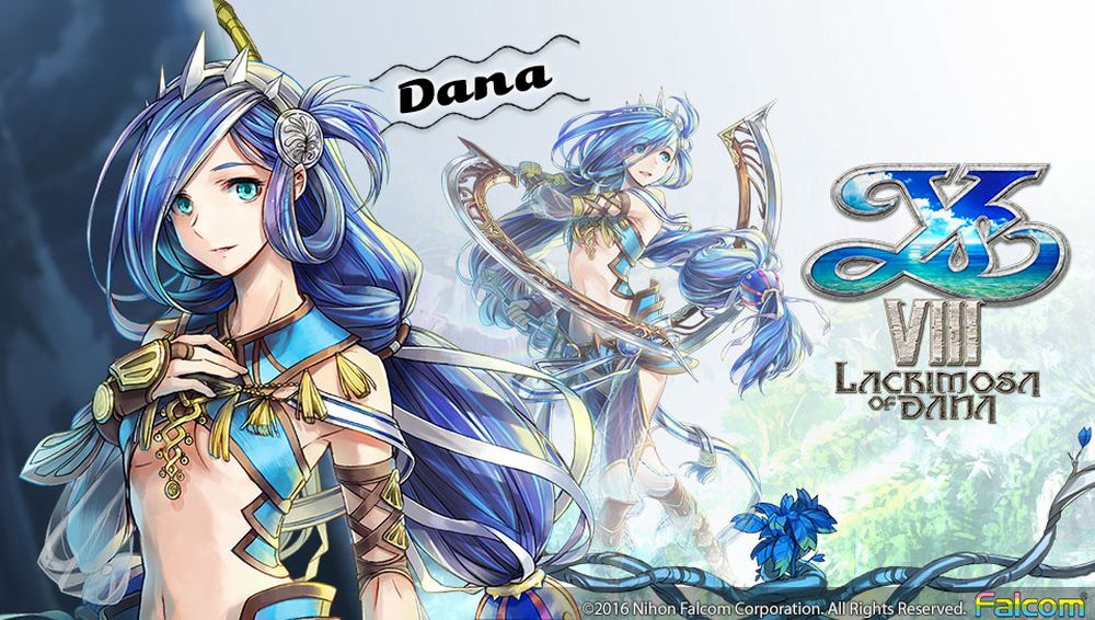 ys8_06v.jpg