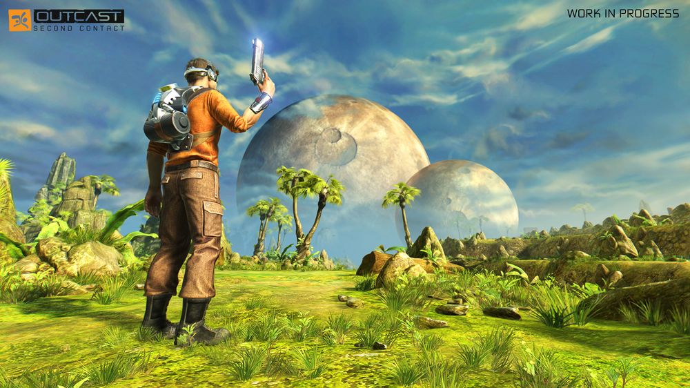 1461796237_2823114-xbone.jpg 1461796237_2823114-xbone.jpg