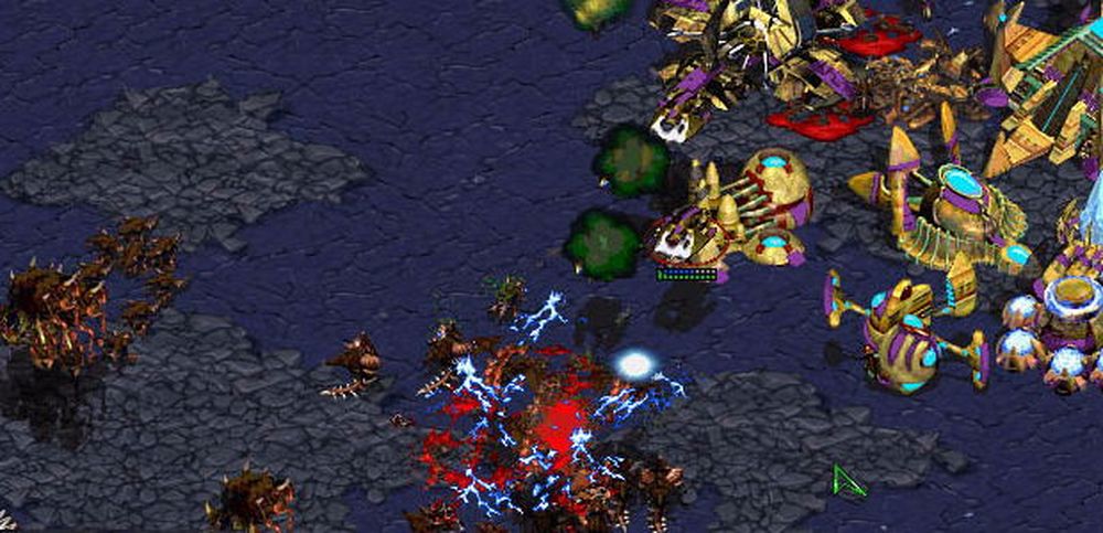 06starcraft.jpg 06starcraft.jpg