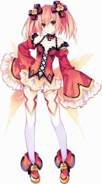 Eryn.jpg Eryn.jpg