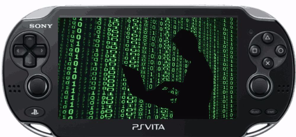 PsVita-hack-molecule.jpg PsVita-hack-molecule.jpg