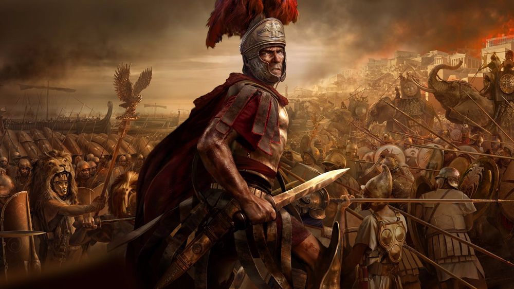 total-war-rome-2_1.jpeg total-war-rome-2_1.jpeg