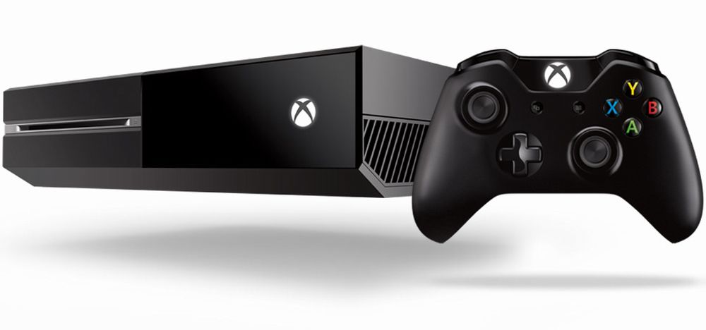 1461796237_2823114-xbone.jpg 1461796237_2823114-xbone.jpg