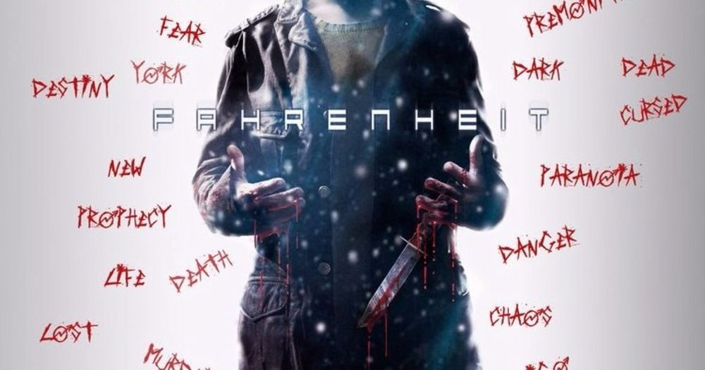 Fahrenheit Indigo Prophecy debutterà a breve 1838329.jpg
