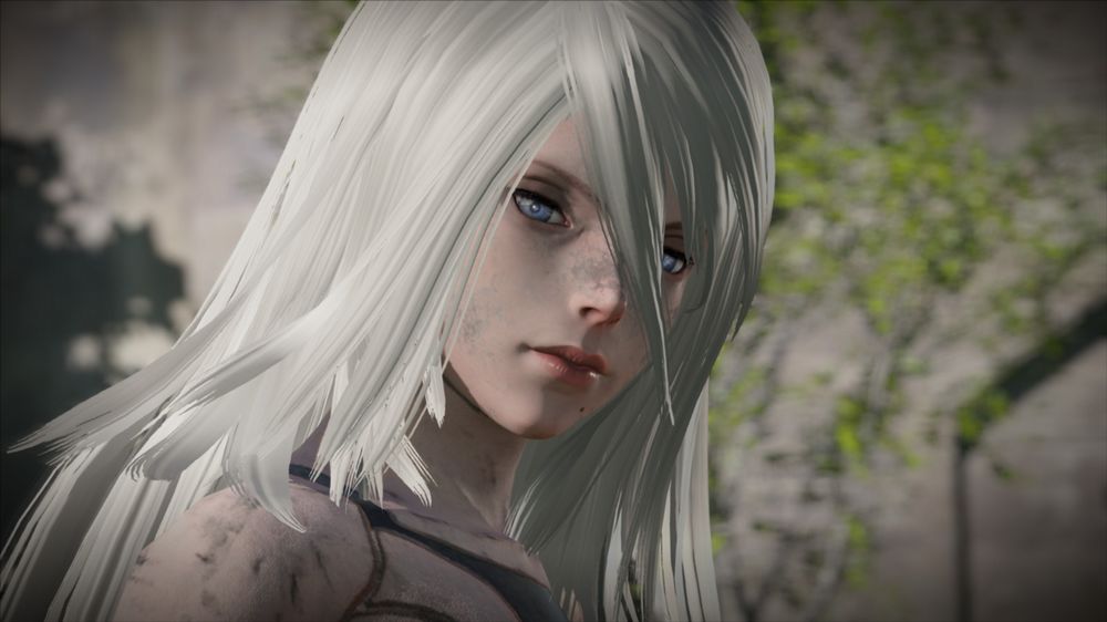 nier.jpg