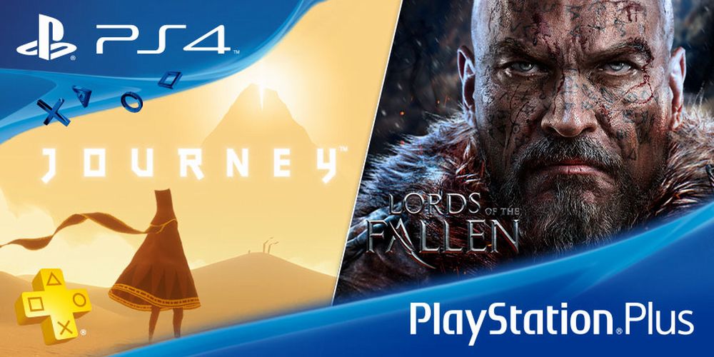 PlayStation Plus - I titoli di settembre 2016 29324214646_e7cab4a638_o.jpg