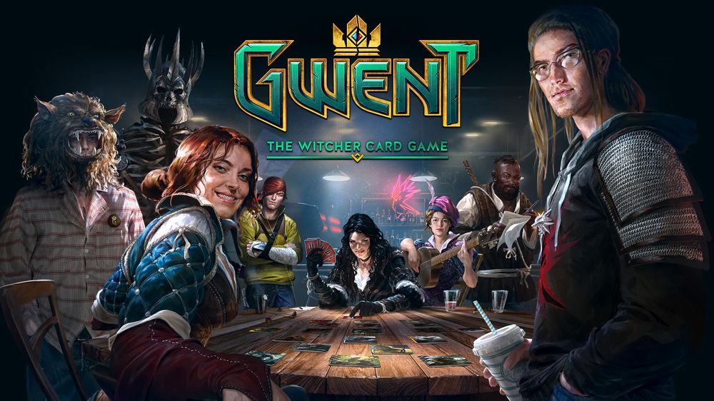 3098001-gwent.jpg 3098001-gwent.jpg