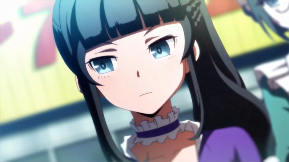 AkibasBeat.jpg AkibasBeat.jpg