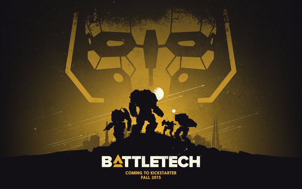BATTLETECH_04_HBS.jpg BATTLETECH_04_HBS.jpg