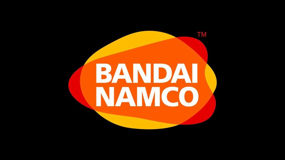 Bandai-namco.jpg Bandai-namco.jpg