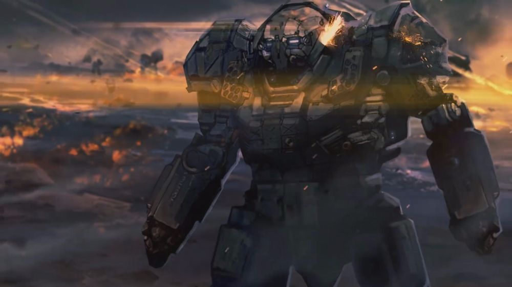 Battletech.jpg Battletech.jpg