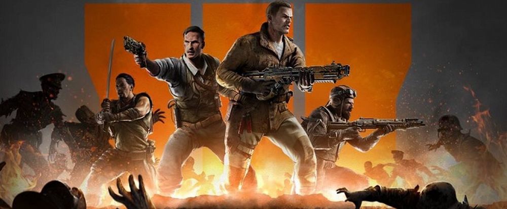 Call of Duty: Black Ops 3 - Salvation ha una data d'uscita su PS4 Call-of-Duty-Black-Ops-III-Salvation.jpg