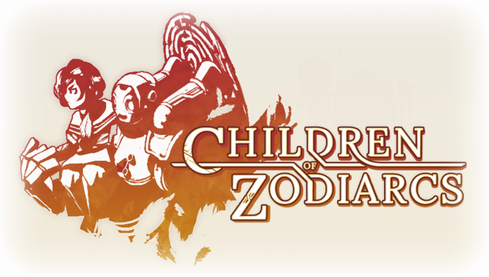 Children of Zodiarcs - L'RPG approvato da Square Enix in trailer Children-of-zodiarcs.png