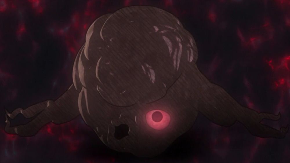 Demon_Child_warning_Guts.jpg Demon_Child_warning_Guts.jpg