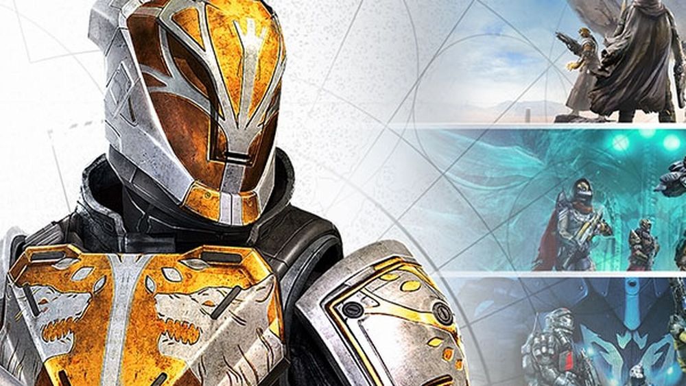 Destiny-Collection-Ann.jpg Destiny-Collection-Ann.jpg
