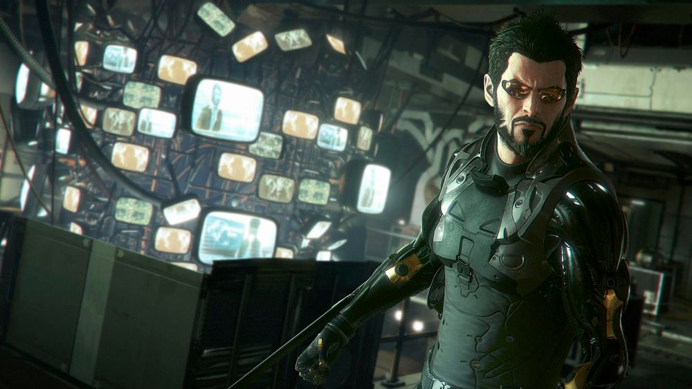 Deus-EX-Mankind-Divided.jpg Deus-EX-Mankind-Divided.jpg