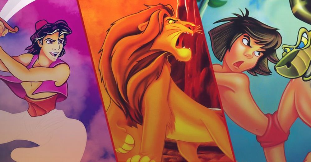 Disney_16bit_Header-1-930x488.jpg Disney_16bit_Header-1-930x488.jpg