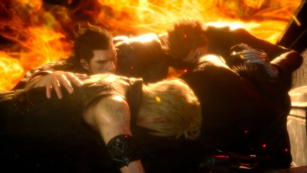 Final Fantasy XV potrebbe essere stato rimandato a novembre FF15-Delayed-Nov-29-Rumor.jpg