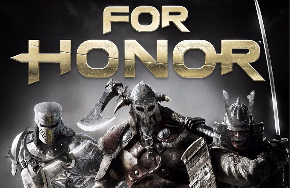 ForHonor-Crop.jpg
