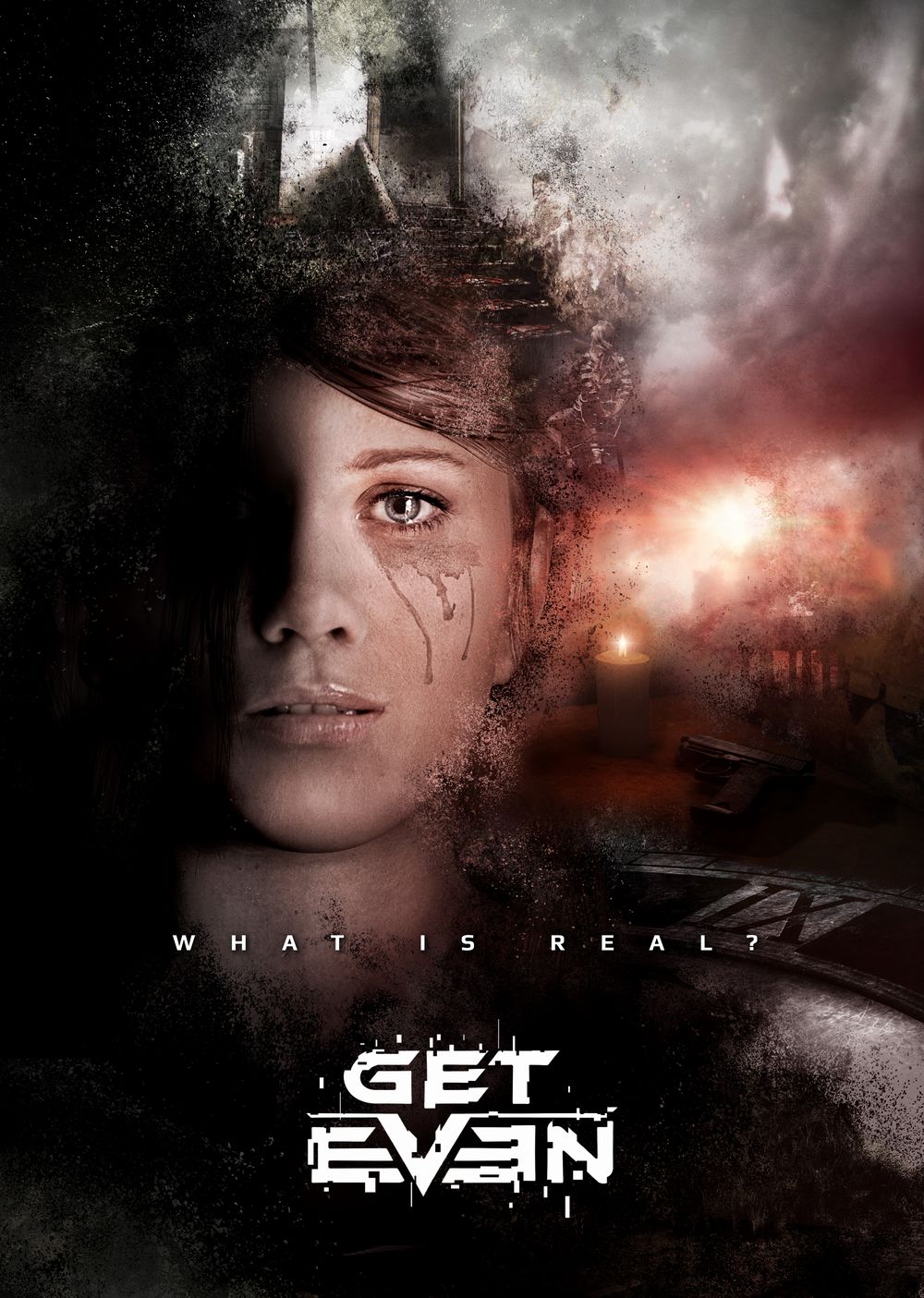 Annunciato Get Even, un nuovo titolo horror GET_EVEN_Keyart_final_A3_1470933740.jpg
