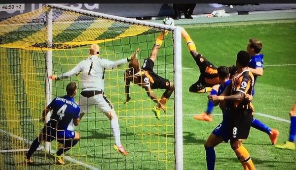 Hull-City-Leicester-gol-.jpg Hull-City-Leicester-gol-.jpg