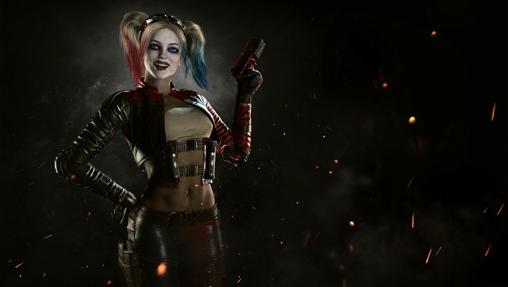 Injustice_2_Harley_Quinn_1471368816.jpg