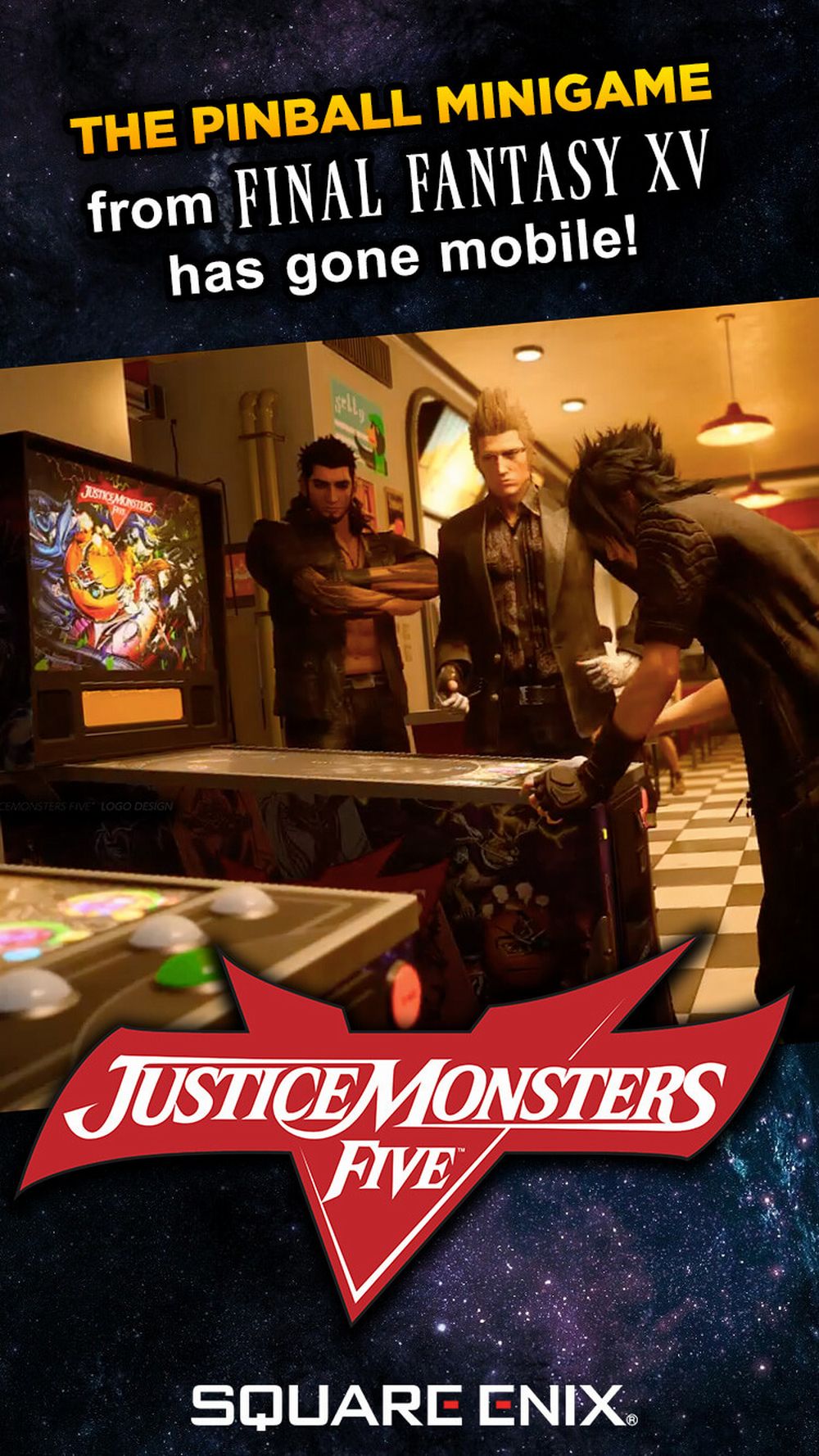 Justice Monsters Five ha una data d'uscita Justice-Monsters-Five-1.jpg