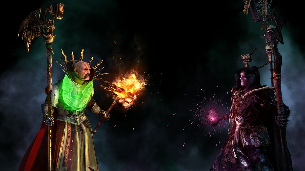 KEY_ART_FINAL_1471620092.jpg