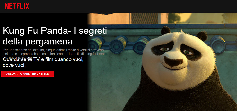 Kung-Fu-Panda-Secrets-of-the-Scroll