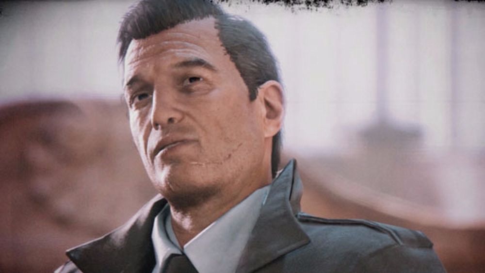 Mafia-3-Vito-Throwback-Trailer.jpg Mafia-3-Vito-Throwback-Trailer.jpg