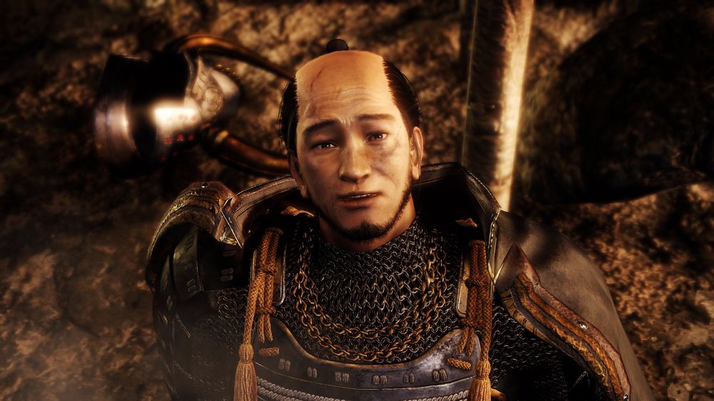 NiOh-4.jpg NiOh-4.jpg