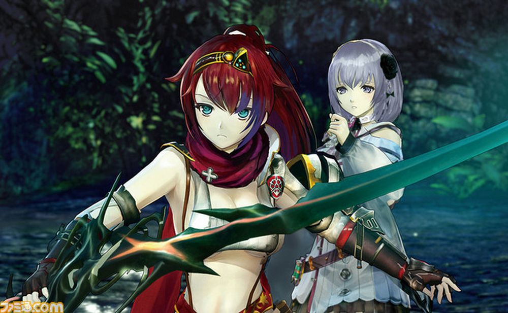 Nights-Azure-2_Fami-shot_08-24-16_001.jpg