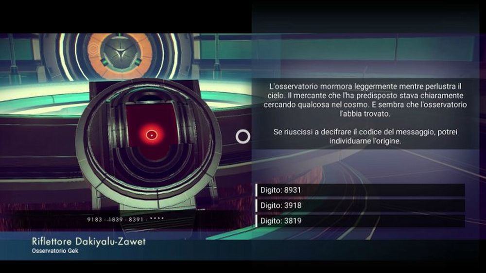 NoManSkyEn.jpg NoManSkyEn.jpg