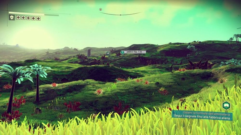 NoManSkyKonz1.jpg NoManSkyKonz1.jpg
