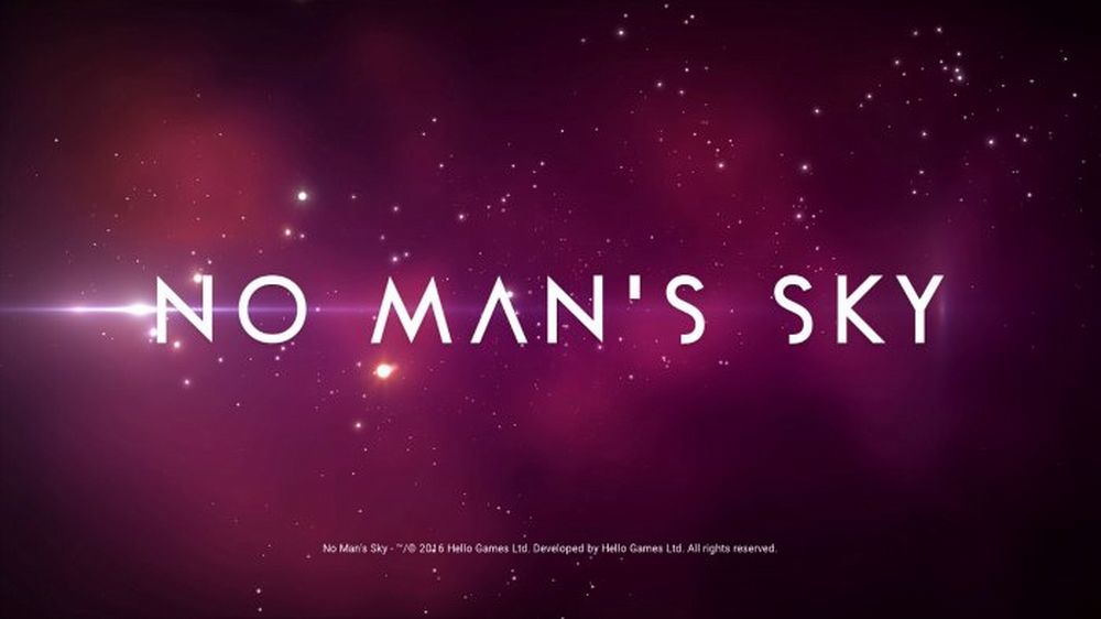 NoManSkyScre.jpg NoManSkyScre.jpg