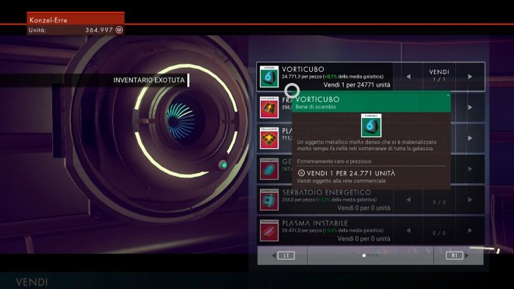 NoManSkySol.jpg NoManSkySol.jpg