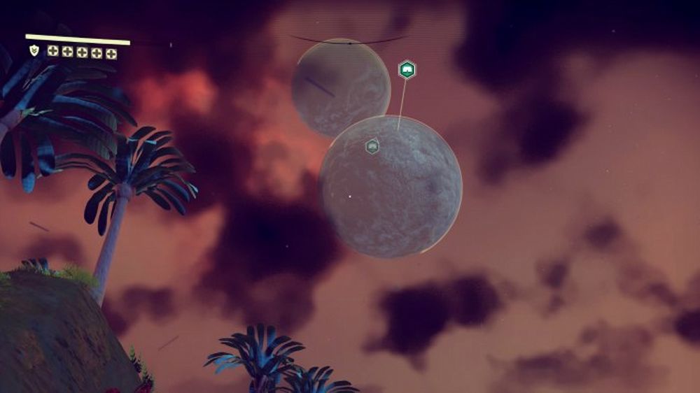 NoManSkyWroPla.jpg NoManSkyWroPla.jpg