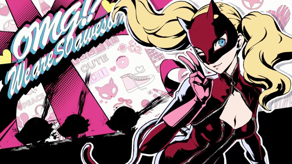 Persona5-1.jpg
