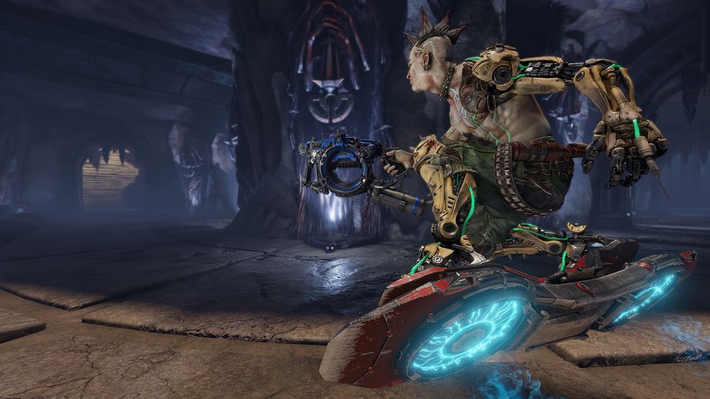 Quake_Champions_QuakeCon_2016_1_1470331151.jpg