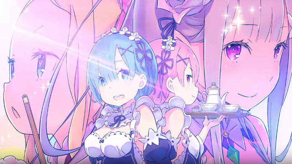 Re-Zero-Games-annuncio5pb.jpg Re-Zero-Games-annuncio5pb.jpg