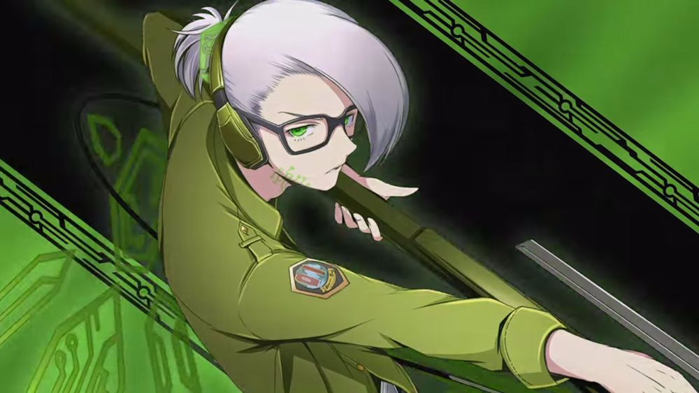 Reiji.jpg Reiji.jpg