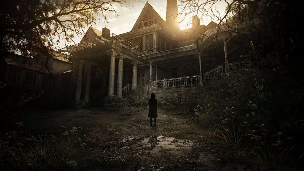Resident-Evil-7.jpg