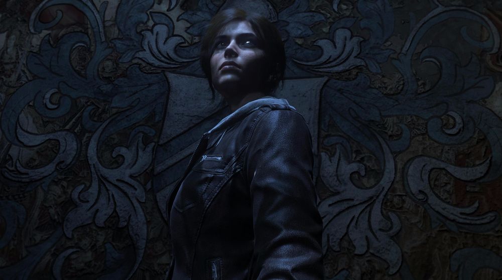 Rise-of-the-Tomb-Raider_2016_08-17-16_004.jpg Rise-of-the-Tomb-Raider_2016_08-17-16_004.jpg