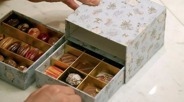 Shitsuren-Chocolatier-pasticcini.jpg Shitsuren-Chocolatier-pasticcini.jpg