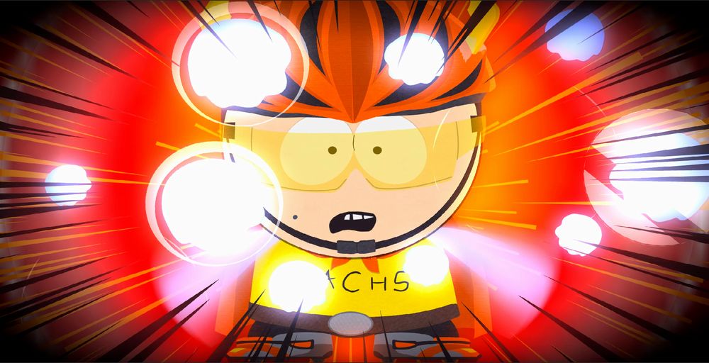 Crea il tuo personalissimo supereroe in South Park: Scontri Di-Retti! South-Park-The-Fractured-but-Whole_2016_08-17-16_004.jpg