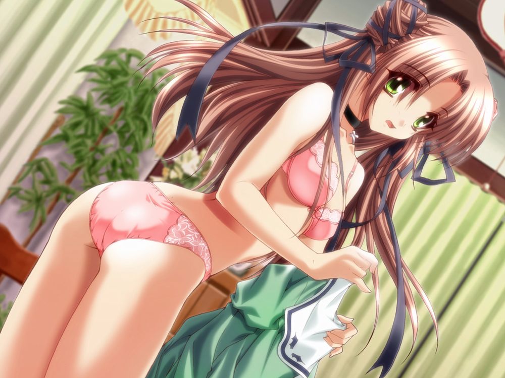Stato-visual-novel-sett-3.jpg Stato-visual-novel-sett-3.jpg