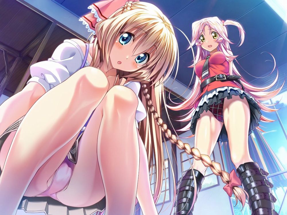 Stato-visual-novel-sett-4.jpg Stato-visual-novel-sett-4.jpg
