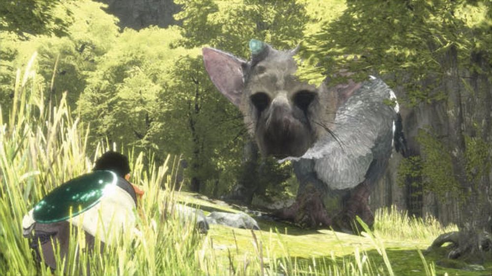 TheLastGuardian-1.jpg TheLastGuardian-1.jpg