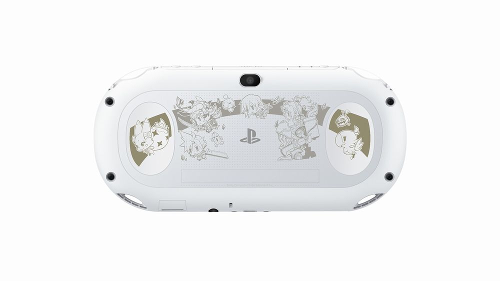 White Primero Edition - World of Final Fantasy PlayStation Vita WoFF-PS-Vita-Models-Ann-JP_08-15-16_002.jpg